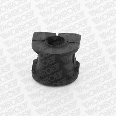MONROE MONL25855 Stabiliser Bar Bushing