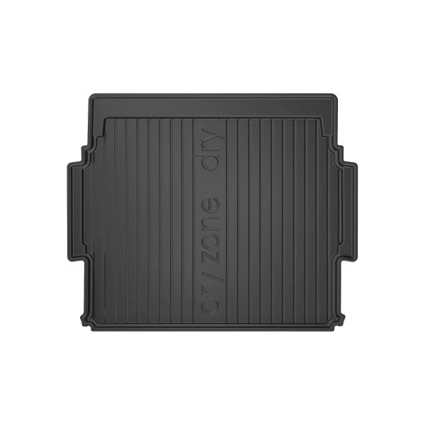 FROGUM FRGDZ406056 Boot Mat