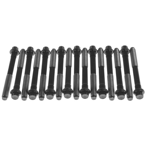 BLUE PRINT ADC47807C Cylinder Head Bolt Set