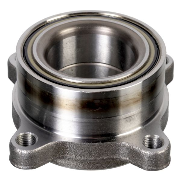 BLUE PRINT ADBP820030 Wheel Bearing