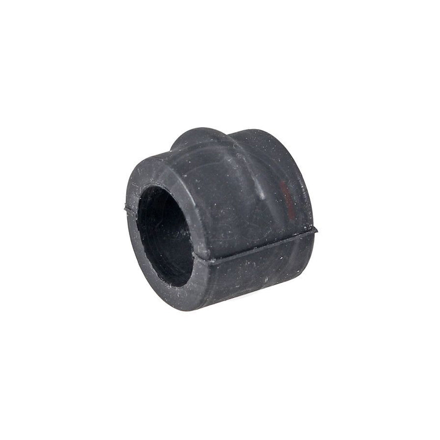 A.B.S. 271755 Bearing Bush, Stabiliser
