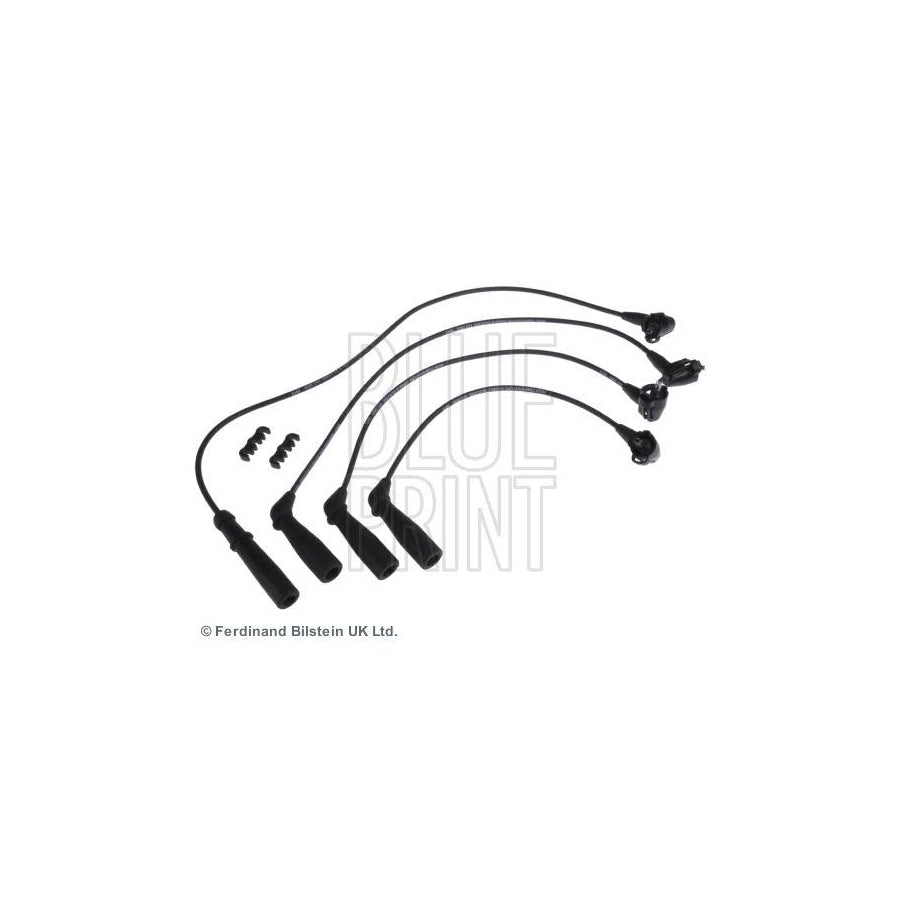 Blue Print ADT31626 Ignition Cable Kit