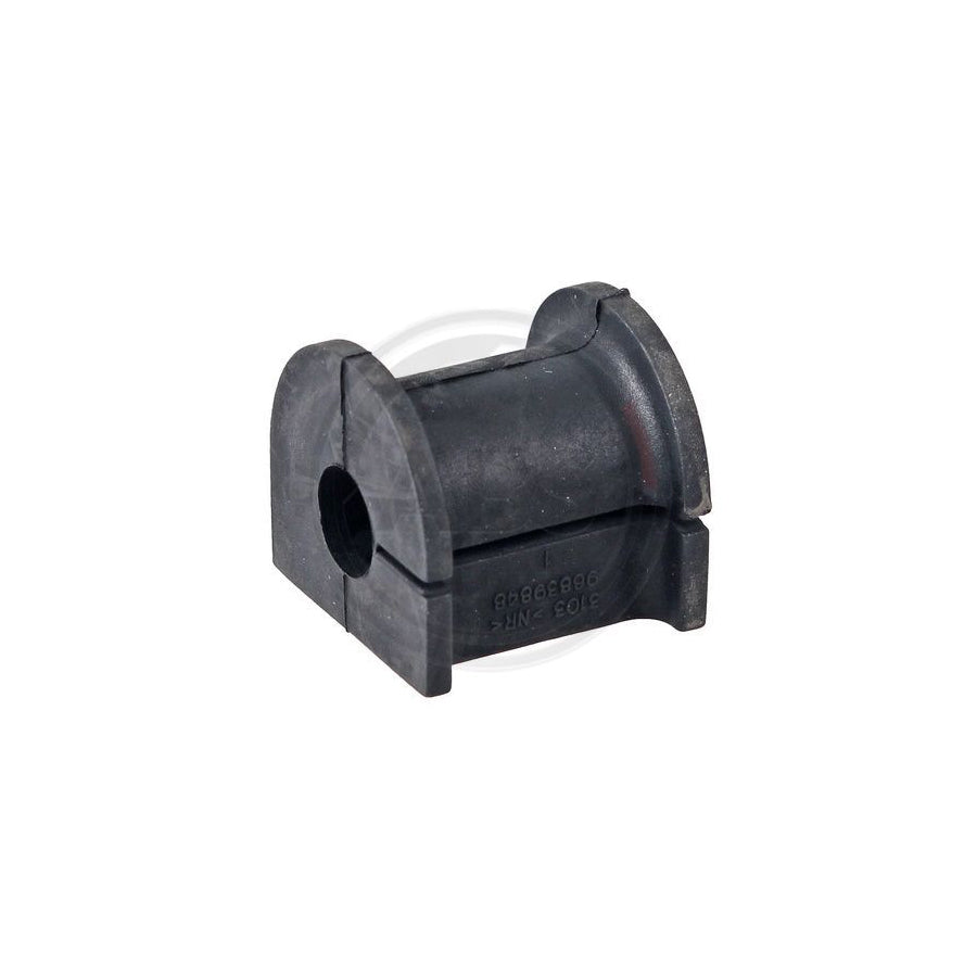 A.B.S. 271753 Bearing Bush, Stabiliser