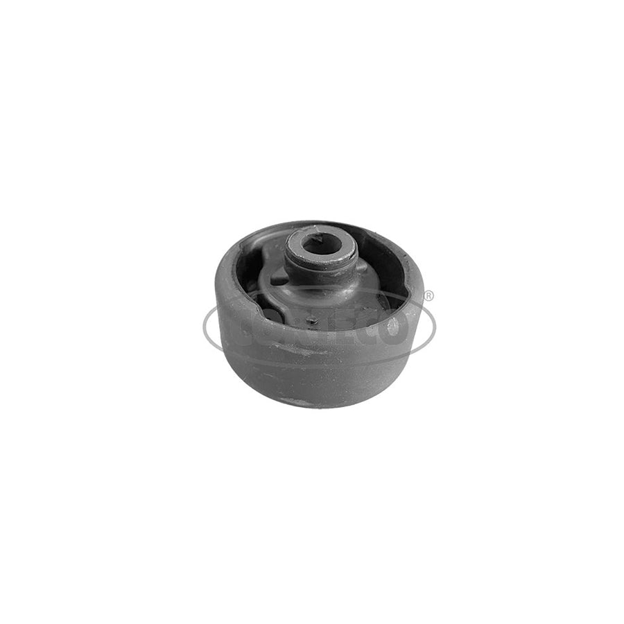 Corteco 21652981 Control Arm / Trailing Arm Bush | ML Performance UK Car Parts