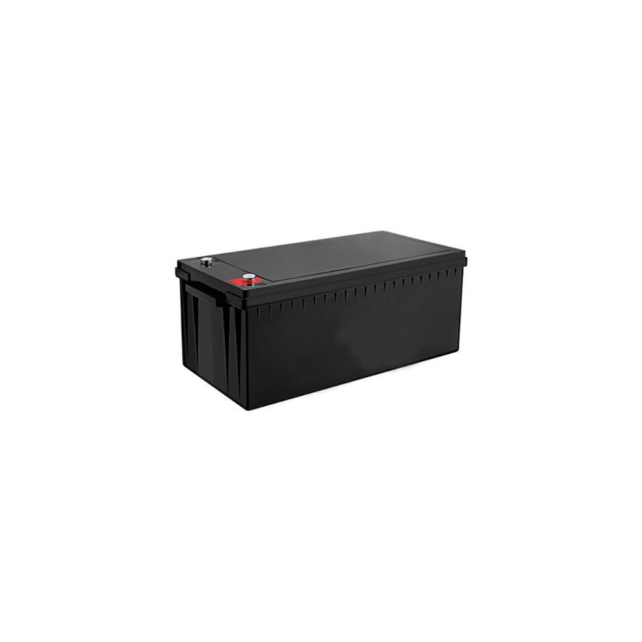 TN Power Lithium 24V 150Ah Leisure Battery with Bluetooth u0026 Heater LiFePO4  TN24150 | ML Performance