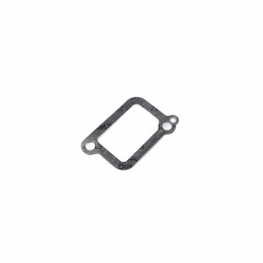 Genuine BMW 11121317364 E36 Classic Gasket Asbestos Free (Inc. Z3 M & M3) | ML Performance UK Car Parts
