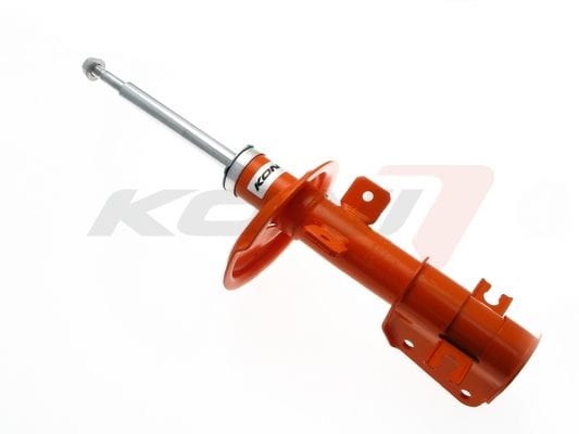 KONI 8750-1075 Shock Absorber | ML Performance UK