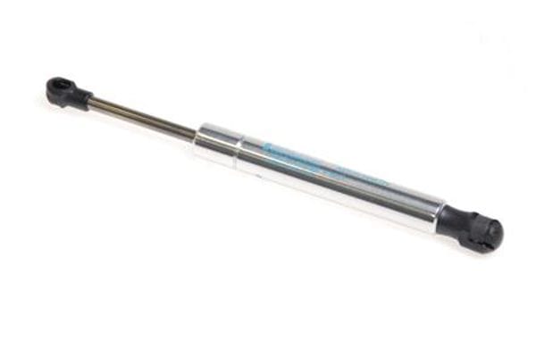 Aston Martin 4G43-L406A10-AB Boot Gas Strut (Volante) | ML Performance UK Car Parts