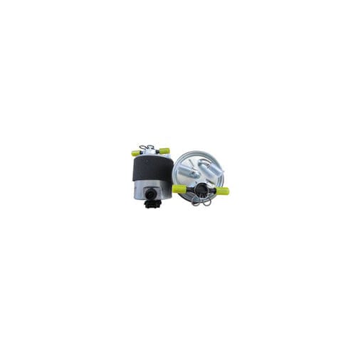 Alco Filter SP-1447 Fuel Filter