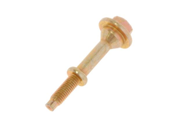 Aston Martin 4G43-70816-AA Rear Box Bolt | ML Performance UK Car Parts
