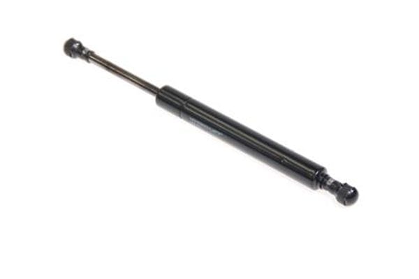 Aston Martin 4G43-23504-AB Door Gas Strut | ML Performance UK Car Parts