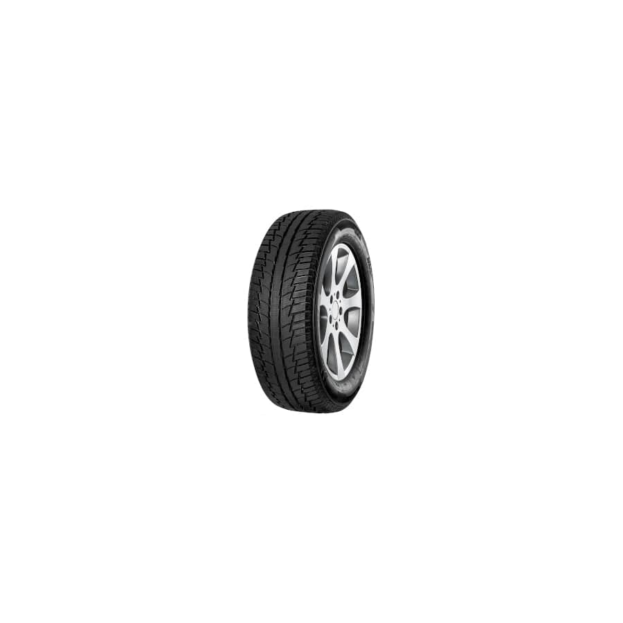 Atlas Polarbear Suv2 265/70 R16 112T Winter Jeep / 4x4 Tyre | ML Performance UK Car Parts