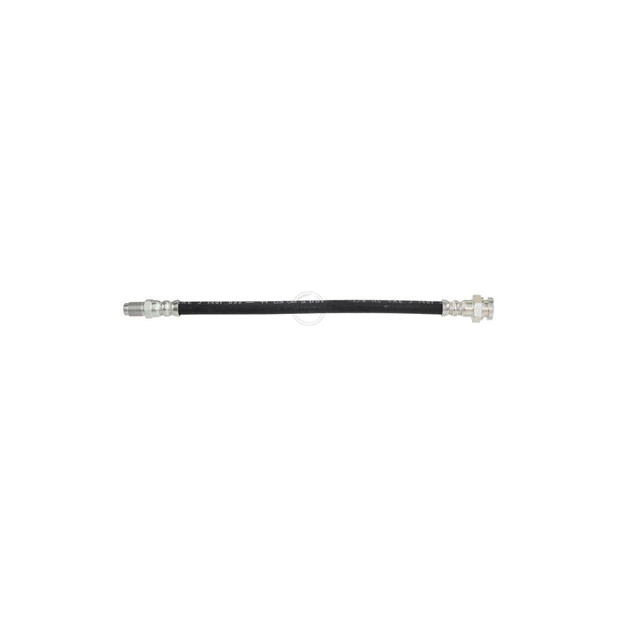 A.B.S. Sl 3724 Brake Hose For Seat Marbella