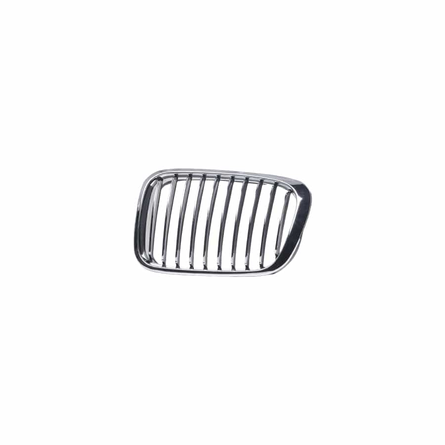 Abakus 00404462 Radiator Grille For Bmw 3 Series | ML Performance UK