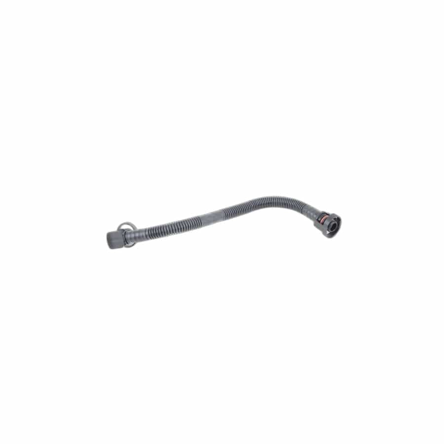 Genuine BMW 13907524177 E53 Fuel Tank Breather Line (Inc. X5 4.4i & X5 4.8is) | ML Performance UK Car Parts
