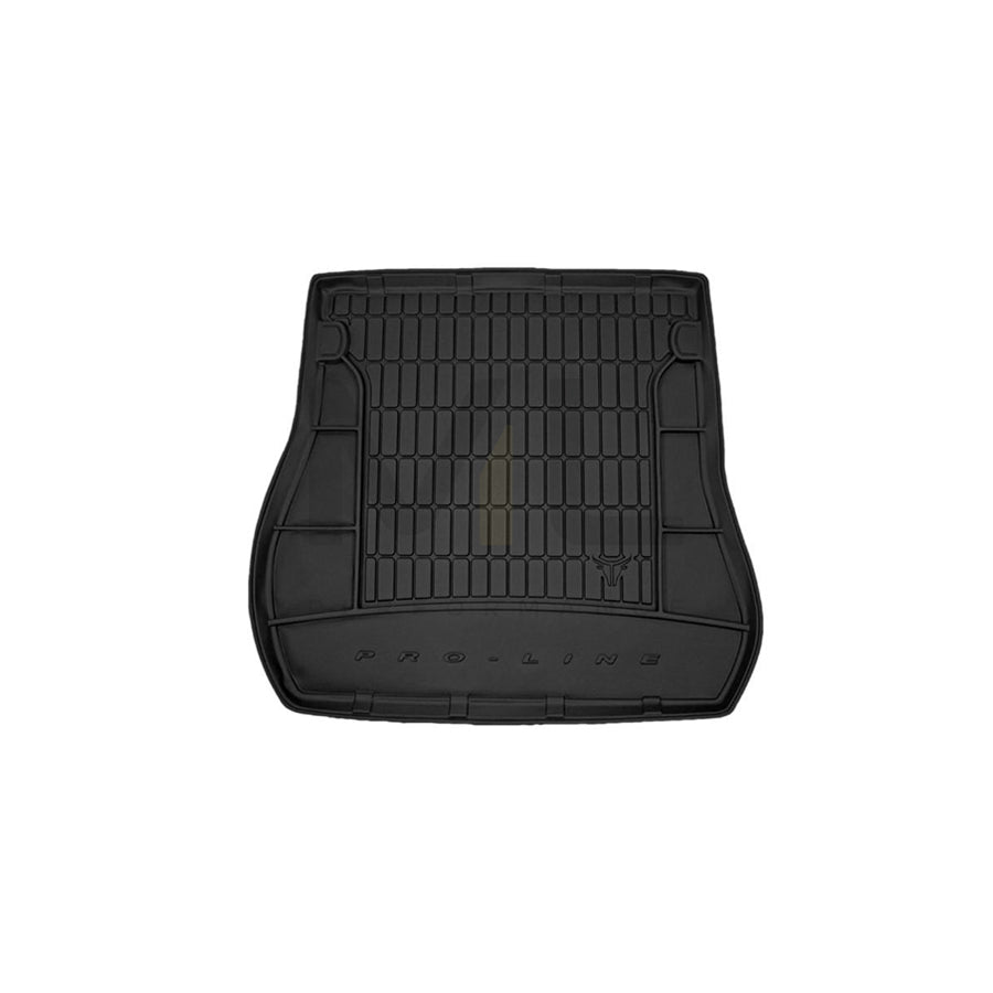 FROGUM TM404144 Car boot tray for AUDI A4 B5 Avant (8D5) Elastomer | ML Performance Car Parts