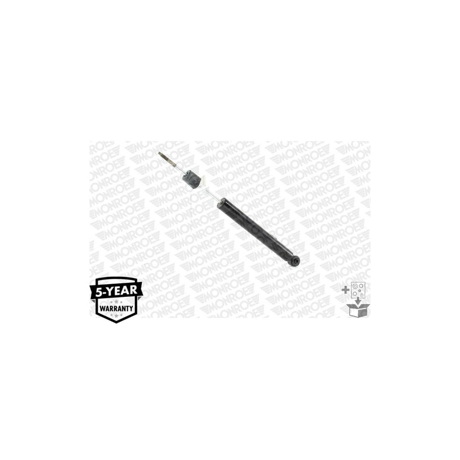 Monroe 401047RM Shock Absorber