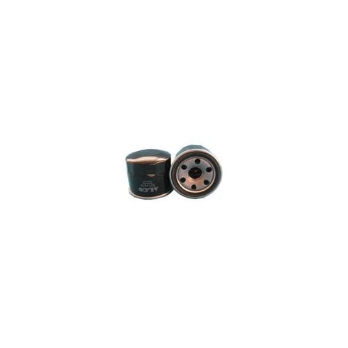 Alco Filter SP-1436 Oil Filter