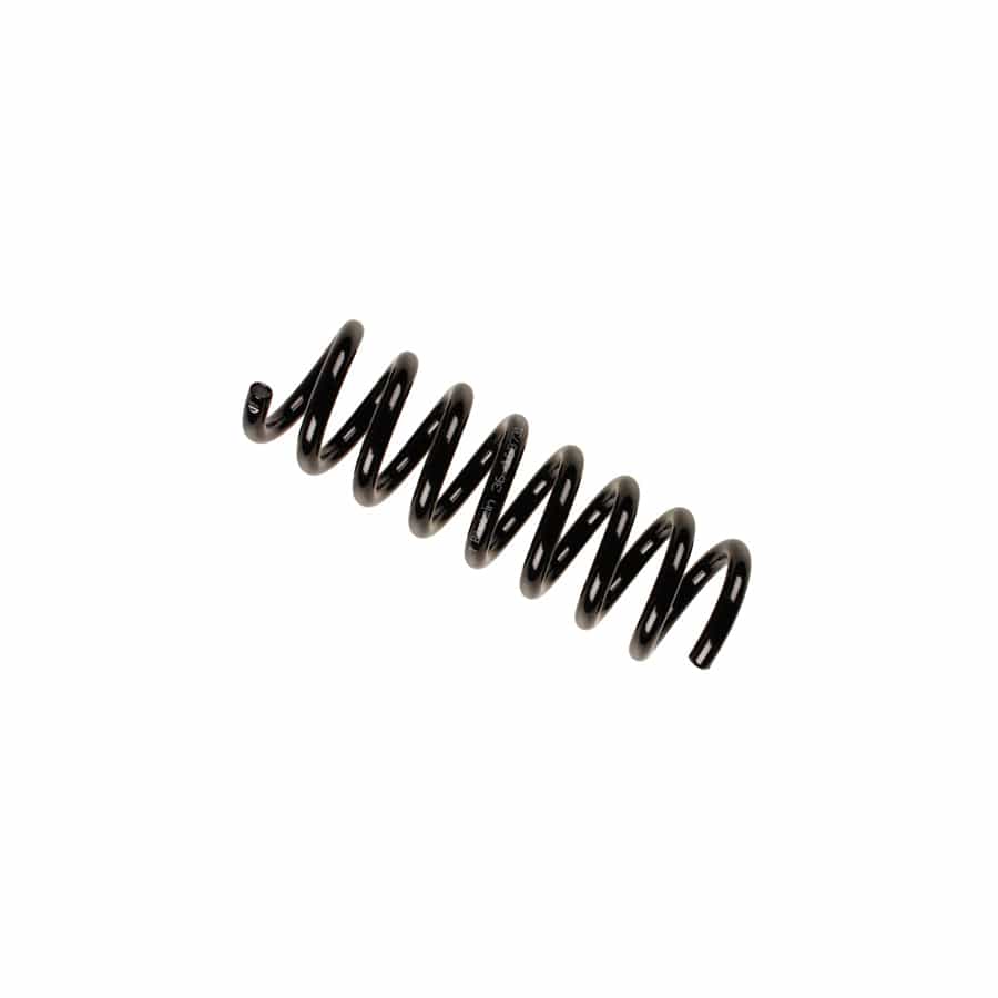 Bilstein 36-163731 MERCEDES-BENZ W211 B3 OE Replacement Rear Coil Spring 1 | ML Performance UK Car Parts