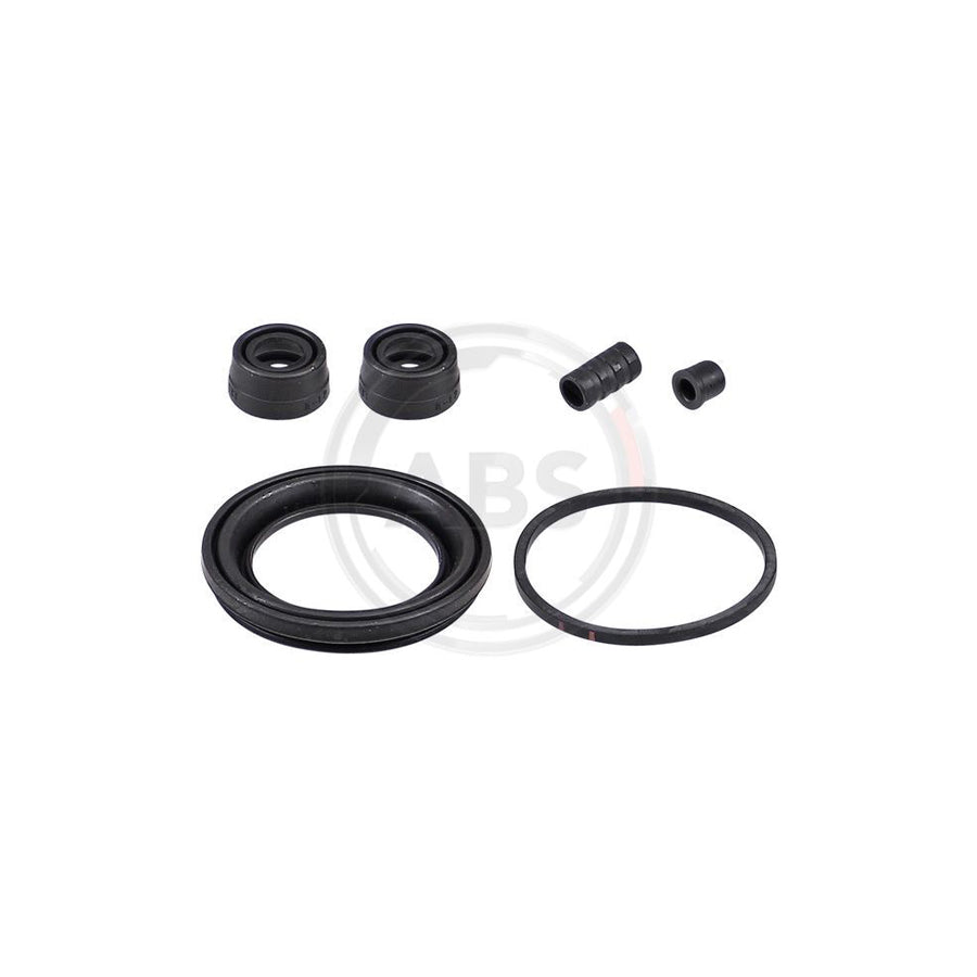 A.B.S. 73573 Repair Kit, Brake Caliper For Kia Carens