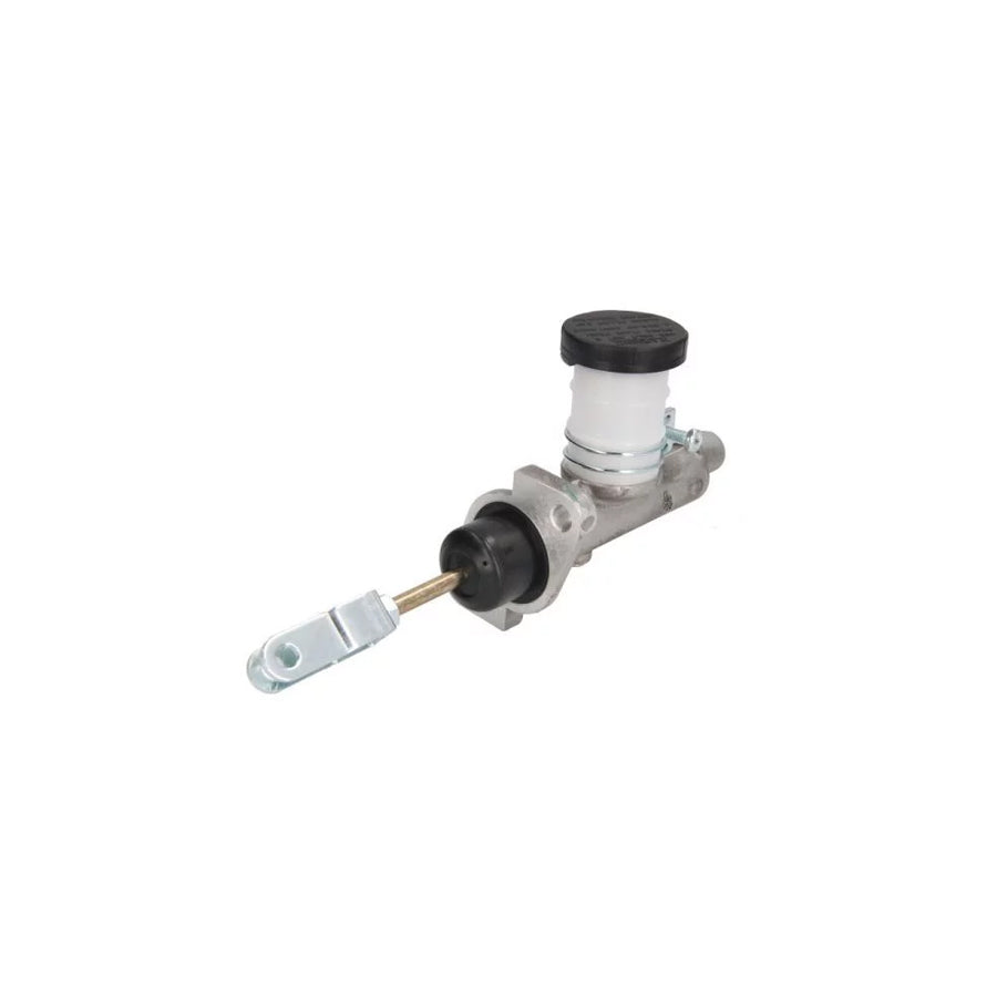 ABE F91012ABE Master Cylinder, Clutch For Nissan Patrol