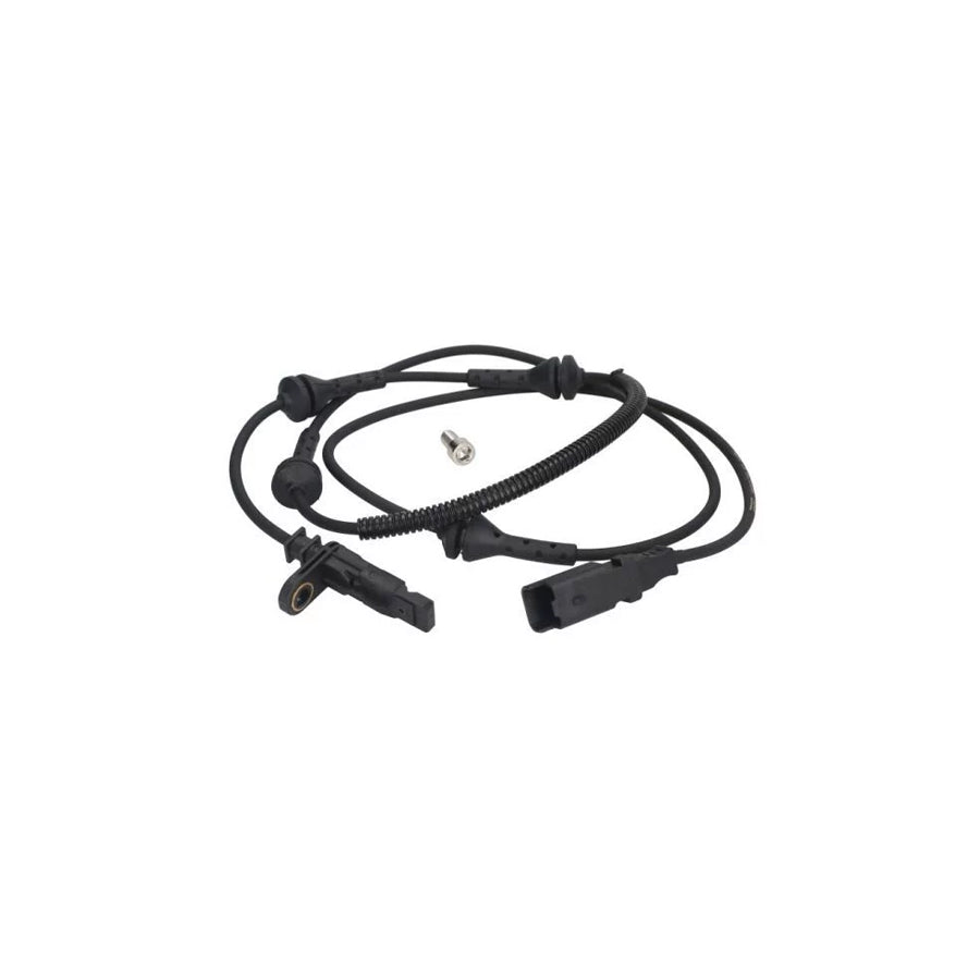 ABE CCZ1655ABE Abs Sensor