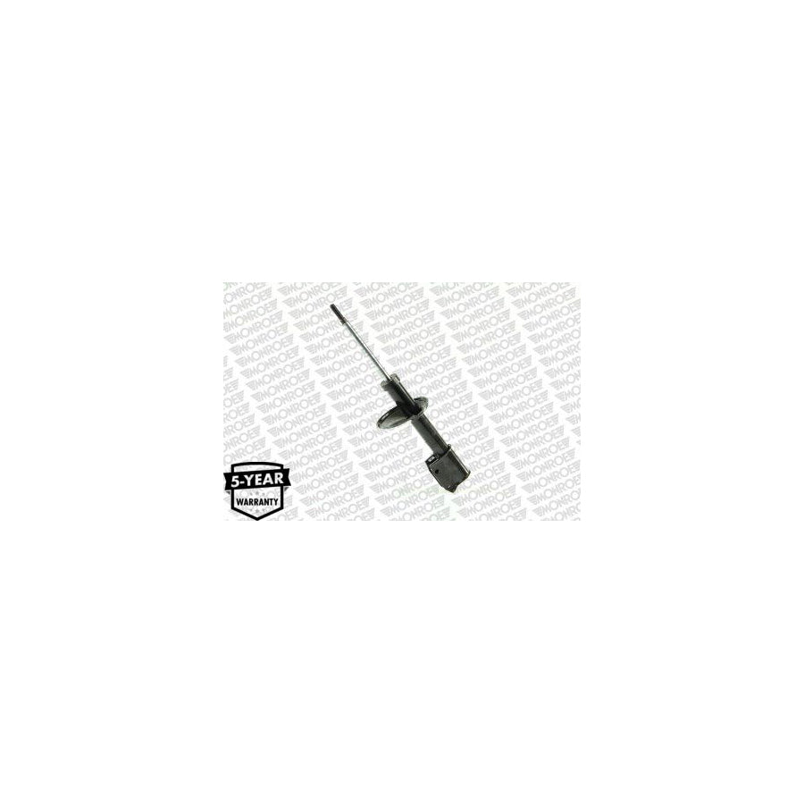 Monroe G7203 Shock Absorber