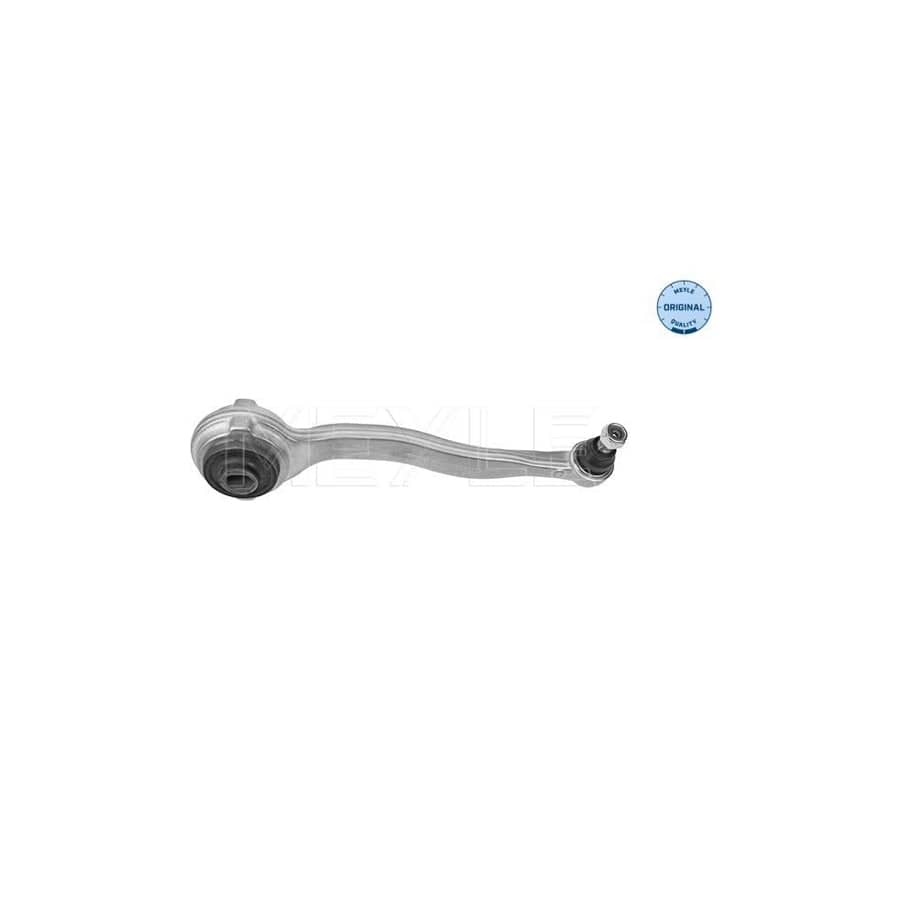 Meyle 016 050 0102 Suspension Arm