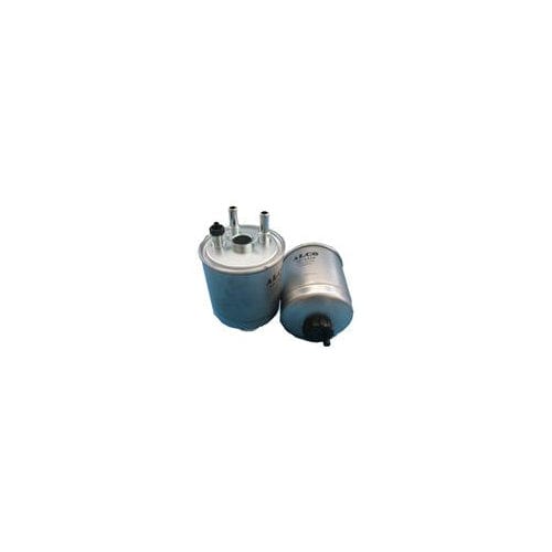 Alco Filter SP-1429 Fuel Filter