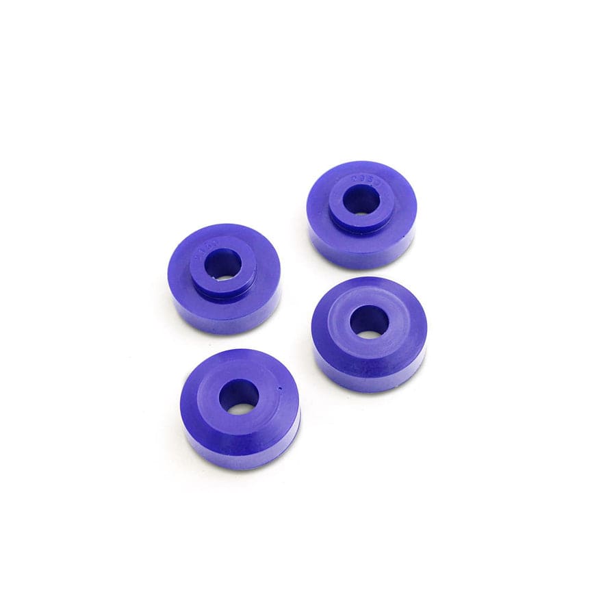 SuperPro SPF2350K SuperPro Shock Absorber Bushing Bush Kit | ML Performance UK Car Parts