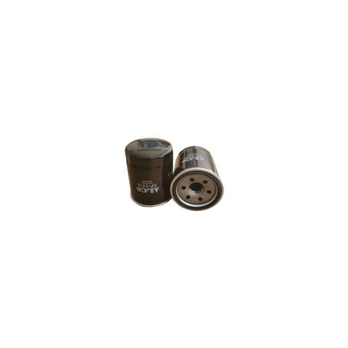 Alco Filter SP-1476 Oil Filter