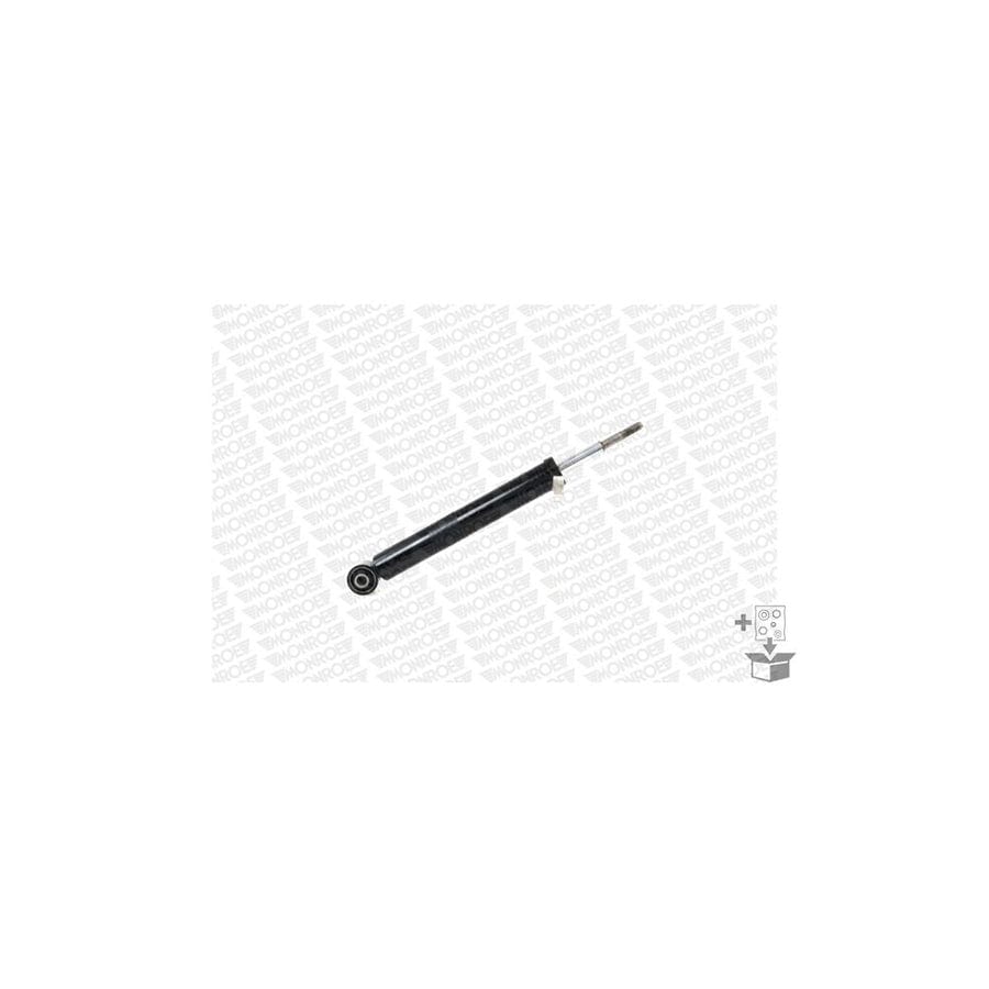 Monroe E4390 Shock Absorber