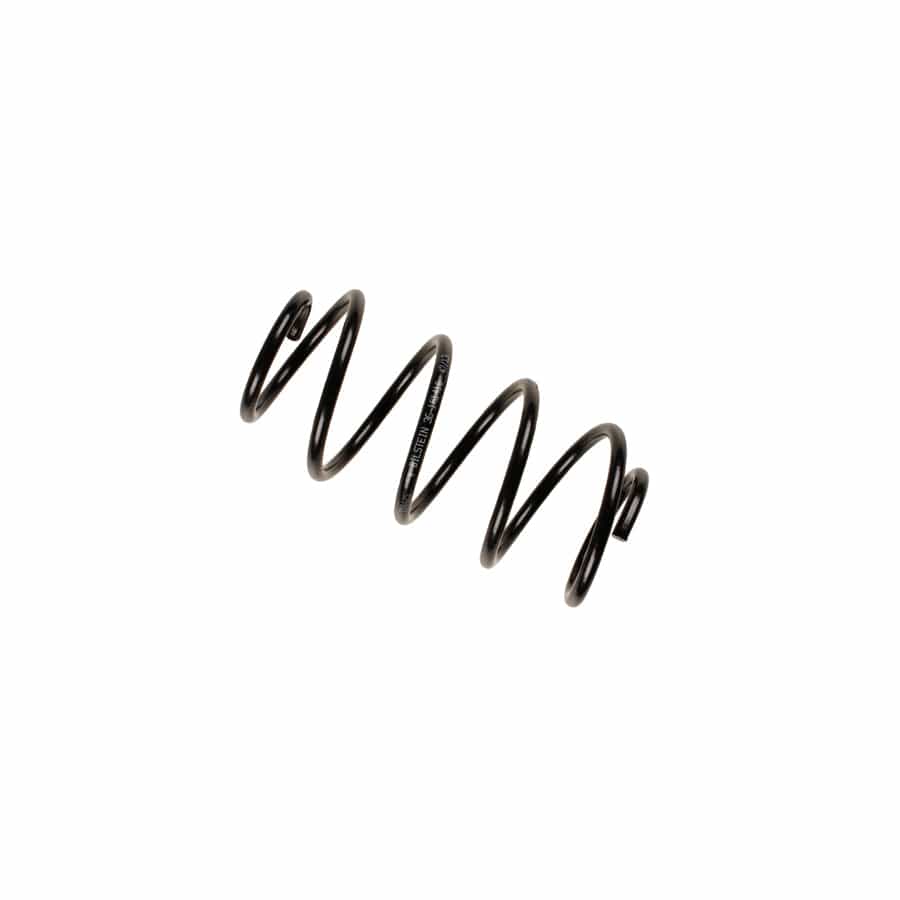 Bilstein 36-161416 OPEL Kadett B3 OE Replacement Front Coil Spring 1 | ML Performance UK Car Parts