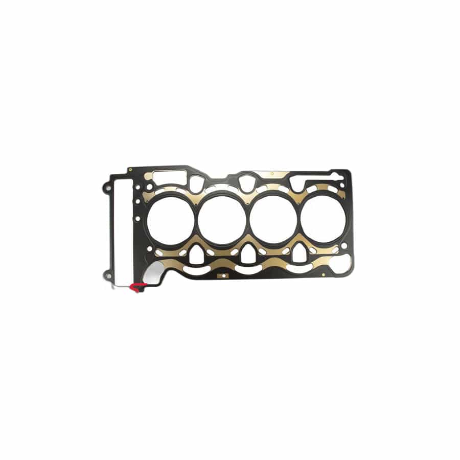 Genuine BMW 11127509710 E91 E46 E83 Cylinder Head Gasket Asbestos-Free 0,40mm (Inc. 318i, 320i & 316Ci) | ML Performance UK Car Parts