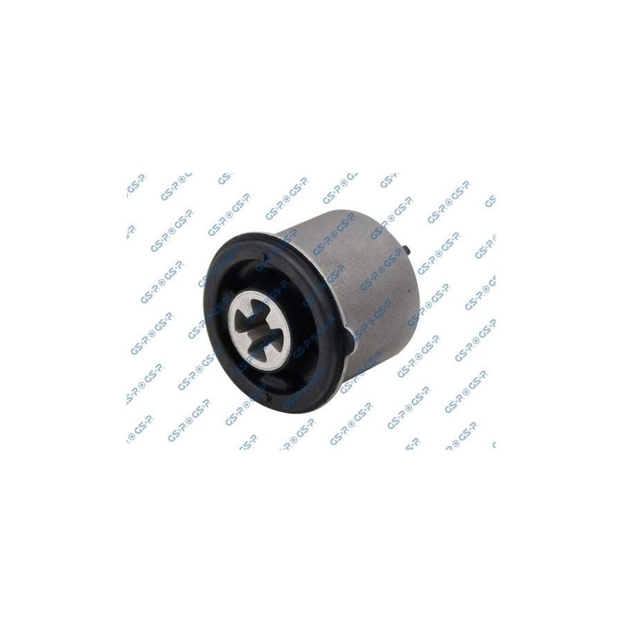Gsp 516211 Axle Bush | ML Performance UK Car Parts