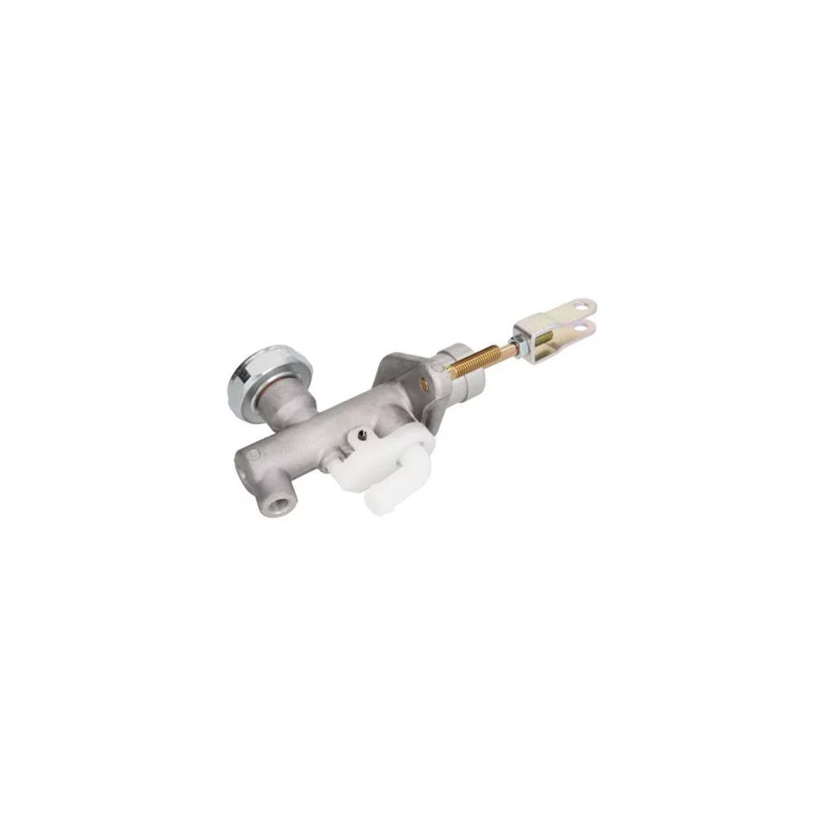 ABE F91006ABE Master Cylinder, Clutch