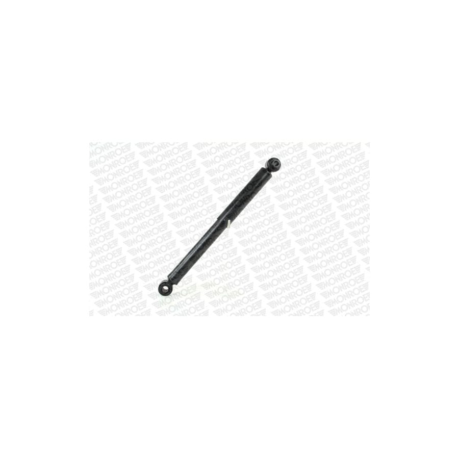 Monroe T1320 Shock Absorber