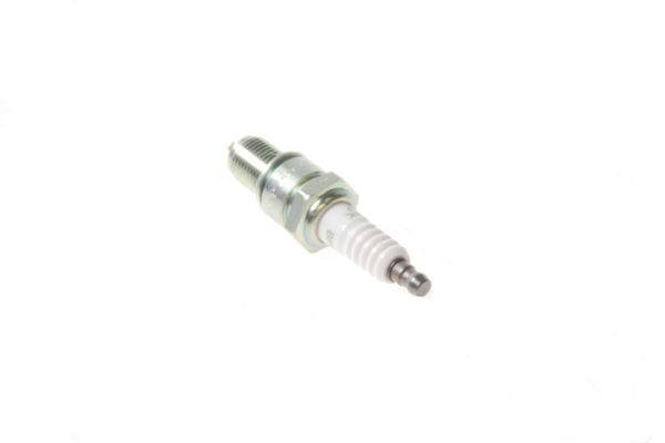Aston Martin 07-28320-W Spark Plug for AMV8 Vantage 580 Engine | ML Performance UK Car Parts