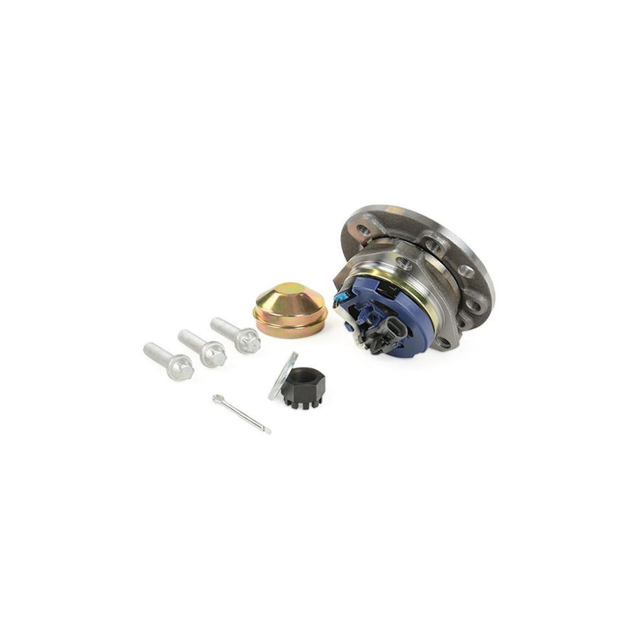 Febi Bilstein 24164 Wheel Bearing Kit
