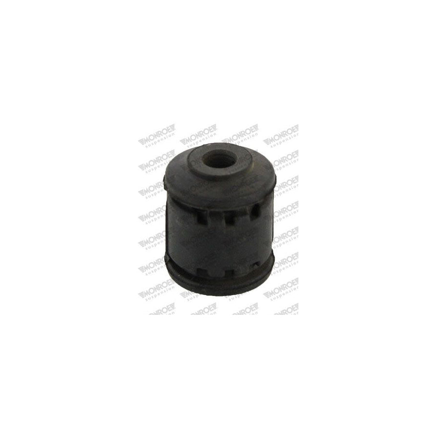 Monroe L43808 Control Arm / Trailing Arm Bush | ML Performance UK Car Parts