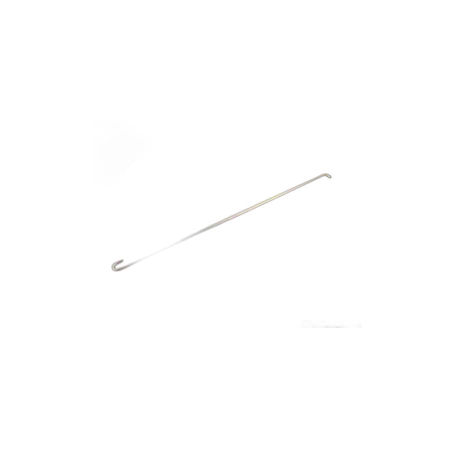 Genuine BMW 51242492173 E36 Connection Rod (Inc. & Z3 M) | ML Performance UK Car Parts