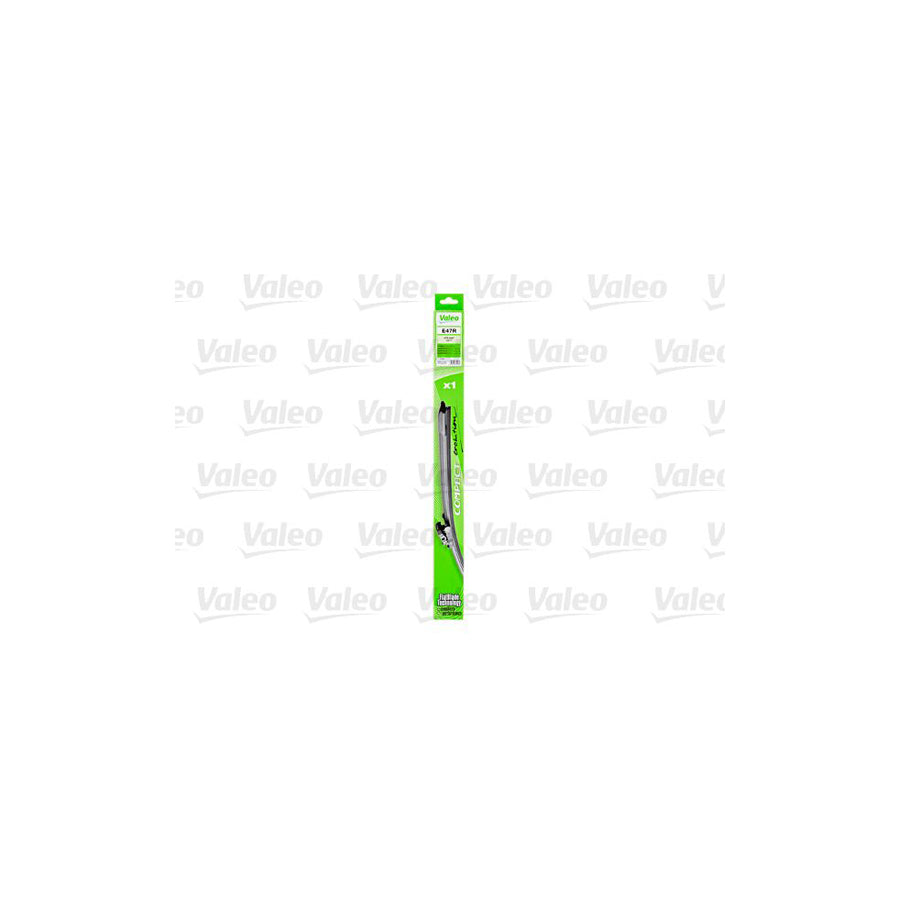 Valeo Compact Evolution 575906 Wiper Blade | ML Performance UK Car Parts