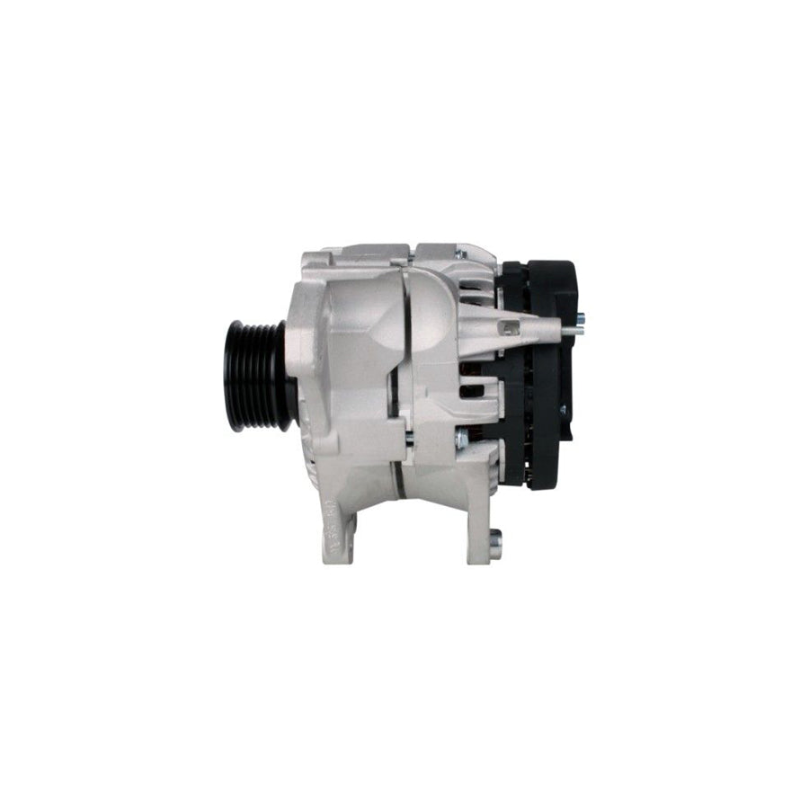 Hella 8EL 012 428-691 Alternator