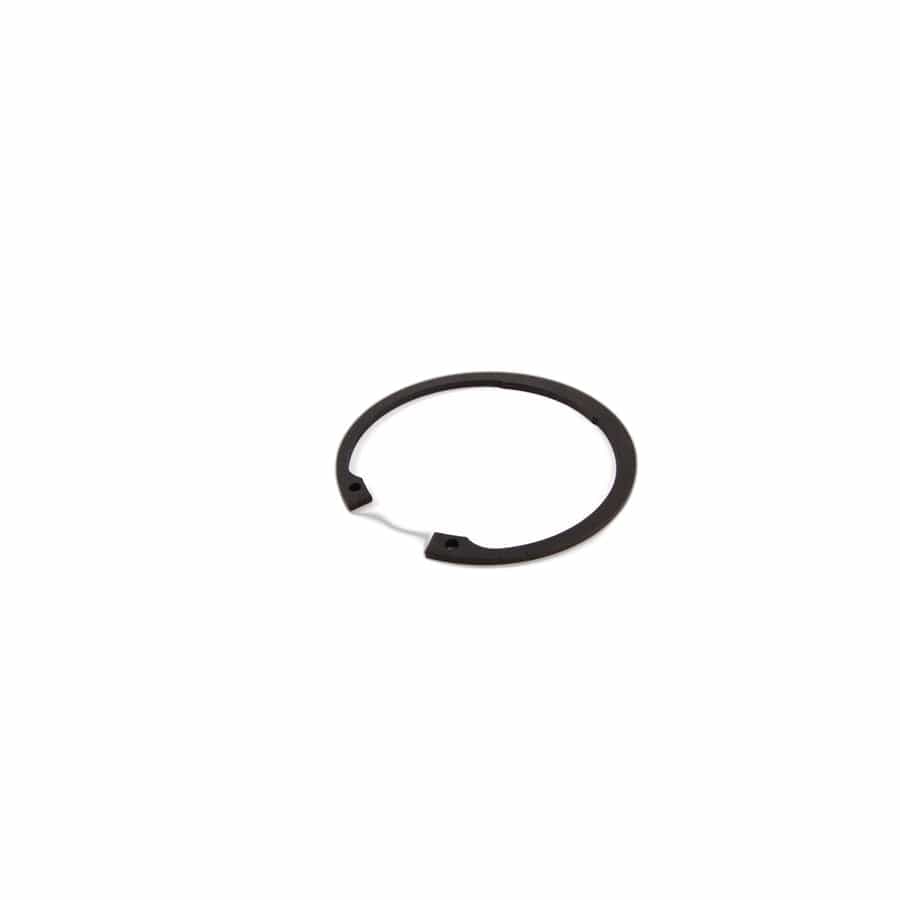 Genuine BMW 07119934749 E52 E23 E28 Lock Ring 80X2,5 (Inc. 745i) | ML Performance UK Car Parts