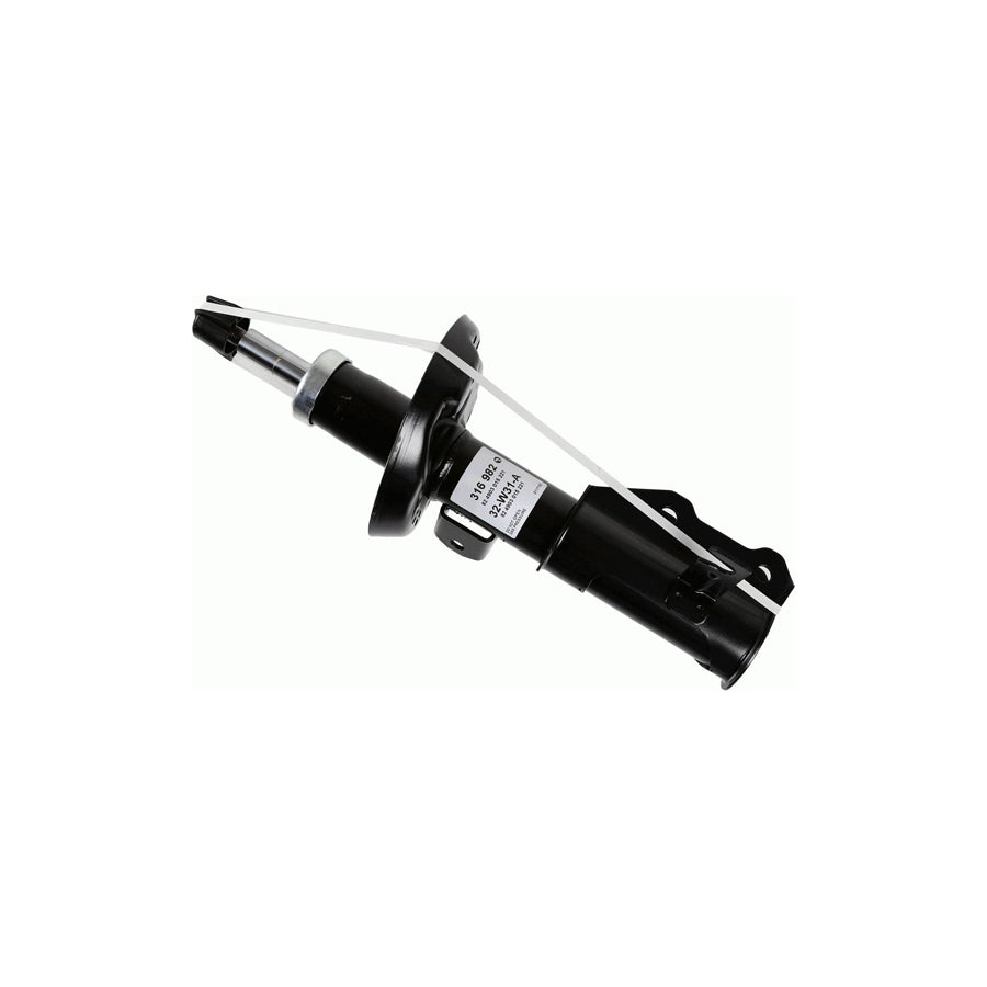 Sachs 316 982 Shock Absorber