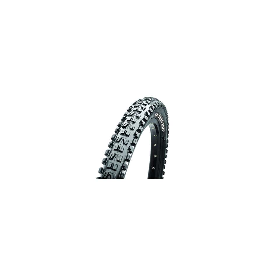 MAXXIS 2631067 Minion DHF 29x2.50WT 60TPI Folding 3C Maxx Terra (Exo/TR) | ML Performance UK UK