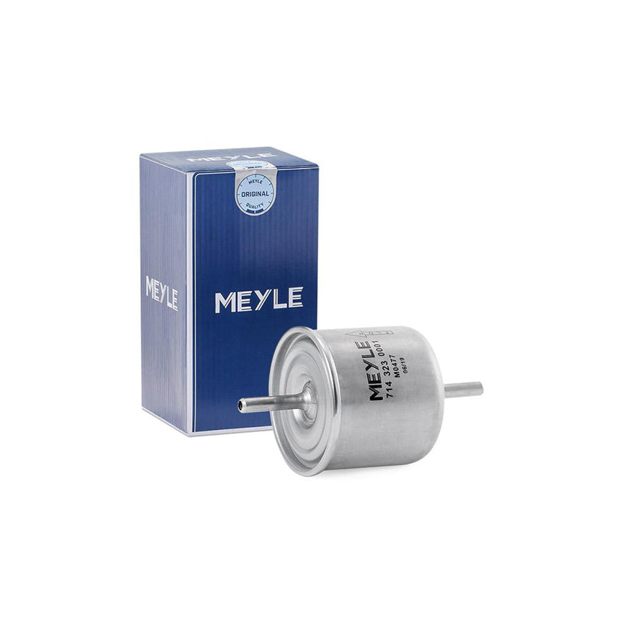 Meyle 714 323 0001 Fuel Filter