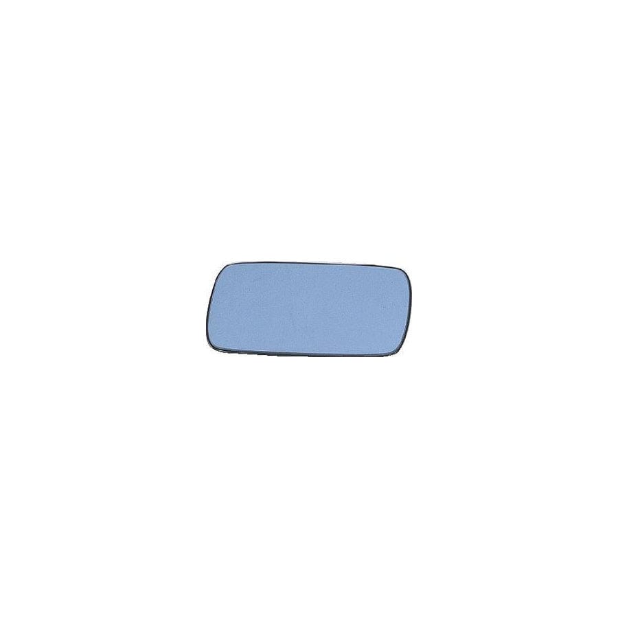 Abakus 0402G03 Mirror Glass, Outside Mirror | ML Performance UK