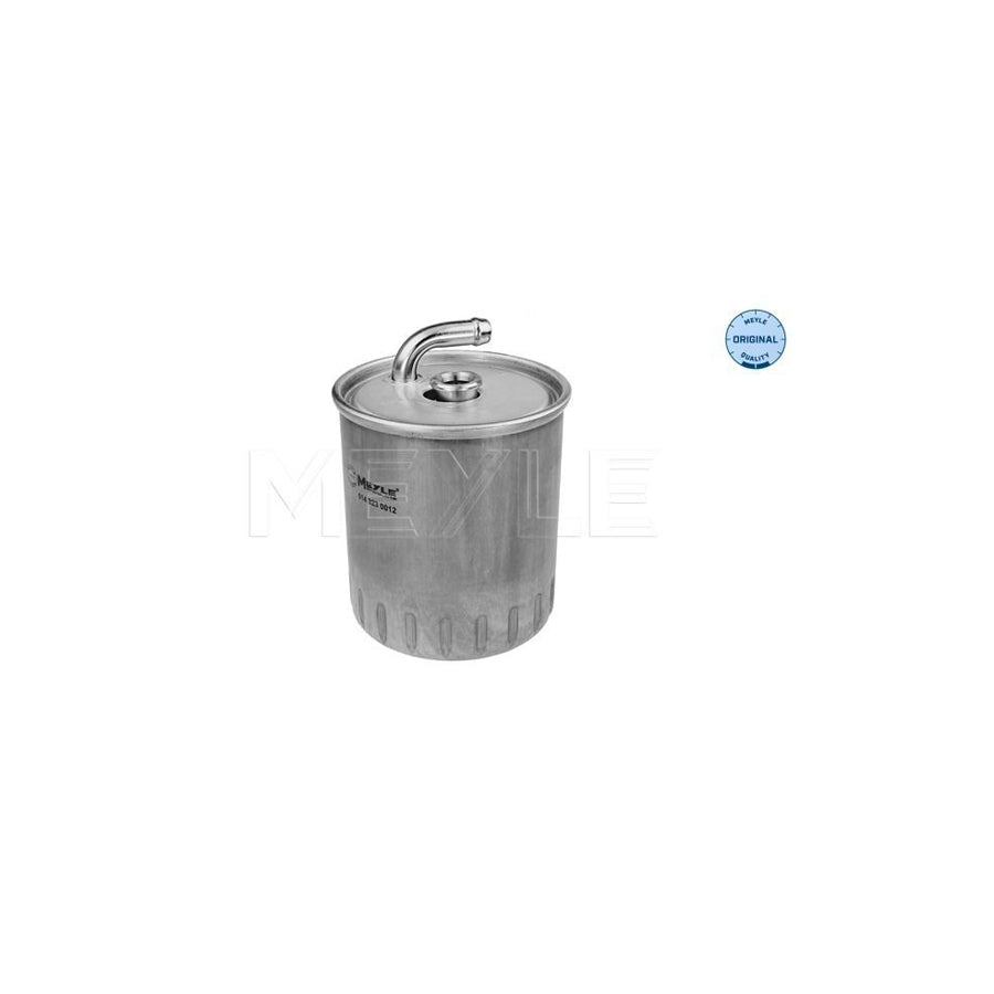 Meyle 014 323 0012 Fuel Filter