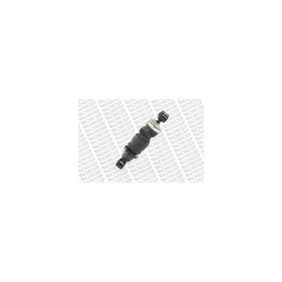 Monroe CB0108 Shock Absorber, Cab Suspension